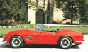 [thumbnail of 1961 Ferrari 250 California Spyder Sv.jpg]